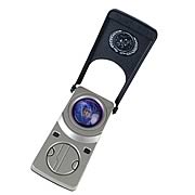 Star Trek Movie Electronic Communicator